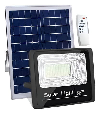 jpg_1500x1500_67685999