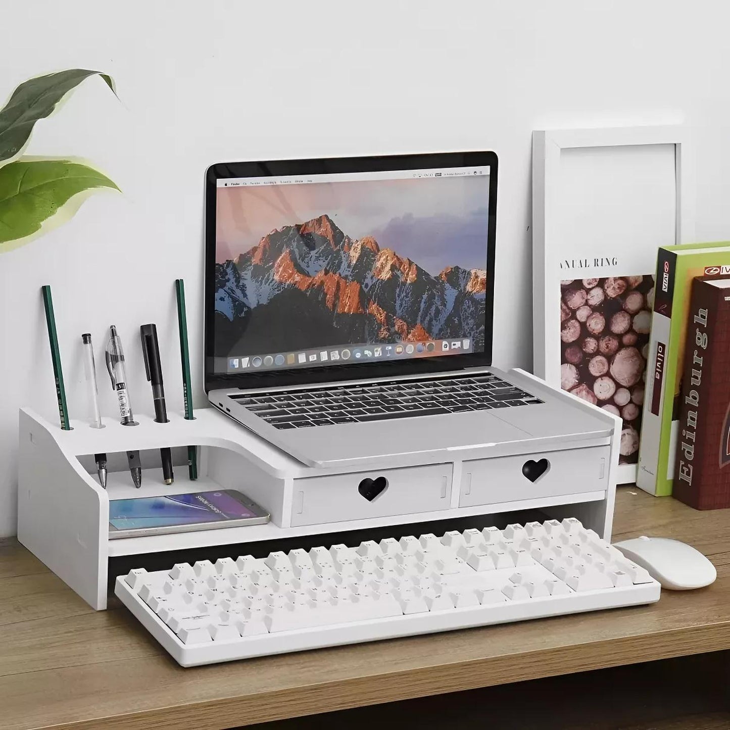 jpg_1500x1500_67686199