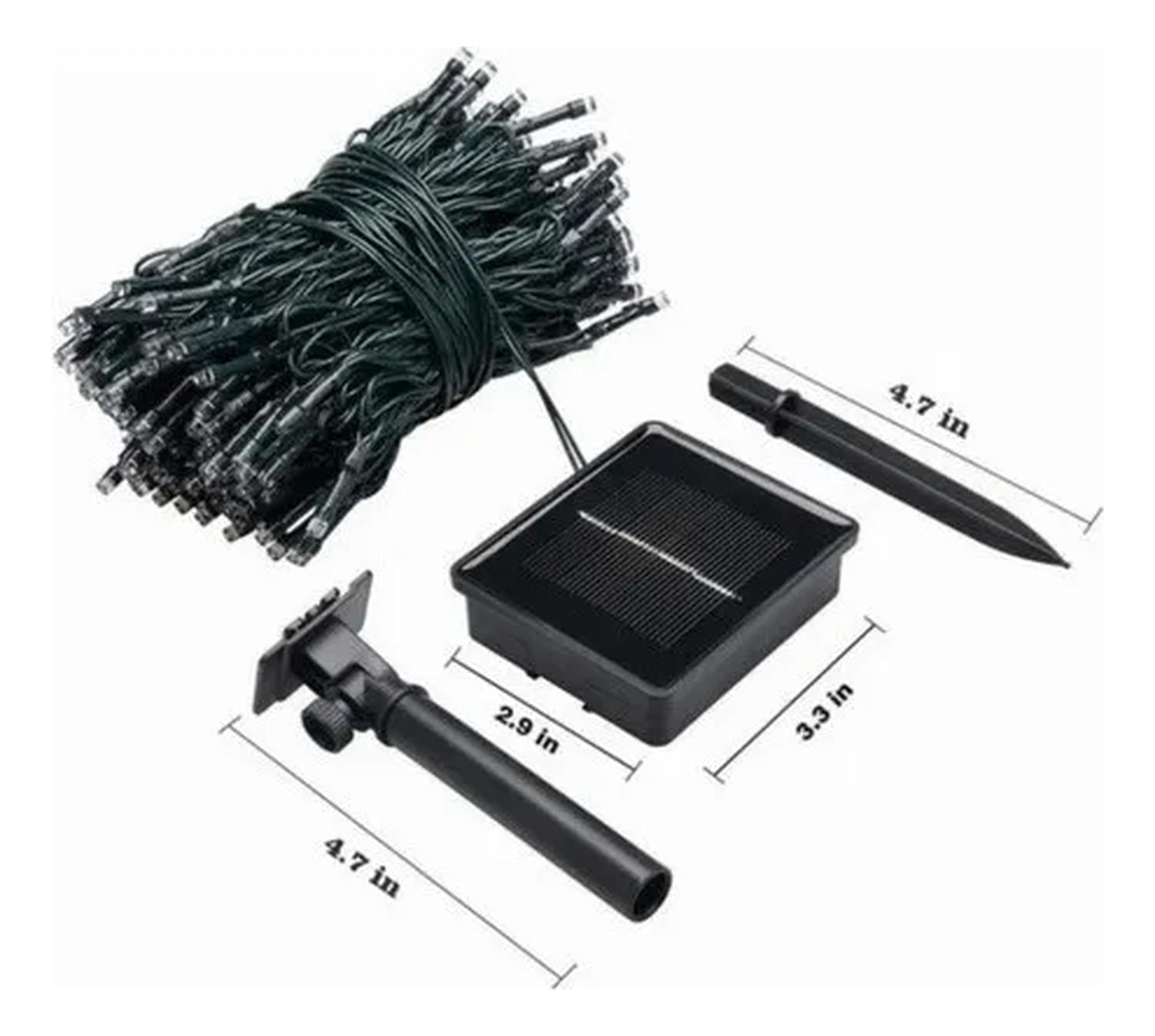 jpg_1500x1500_67686122