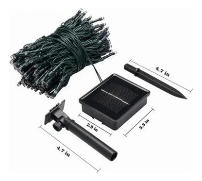 jpg_1500x1500_67686122