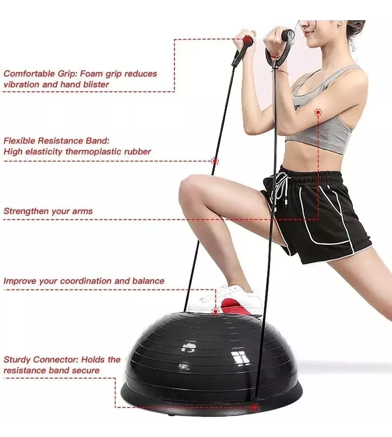 jpg_1500x1500_67685875