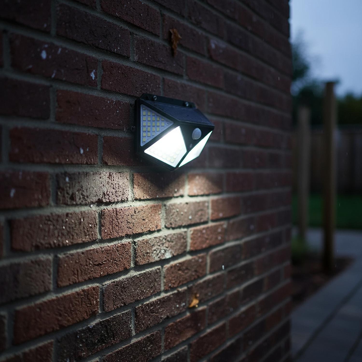 jpg_1500x1500_67686078