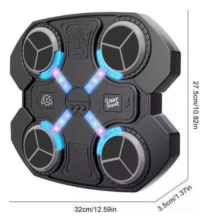 jpg_1500x1500_67685603