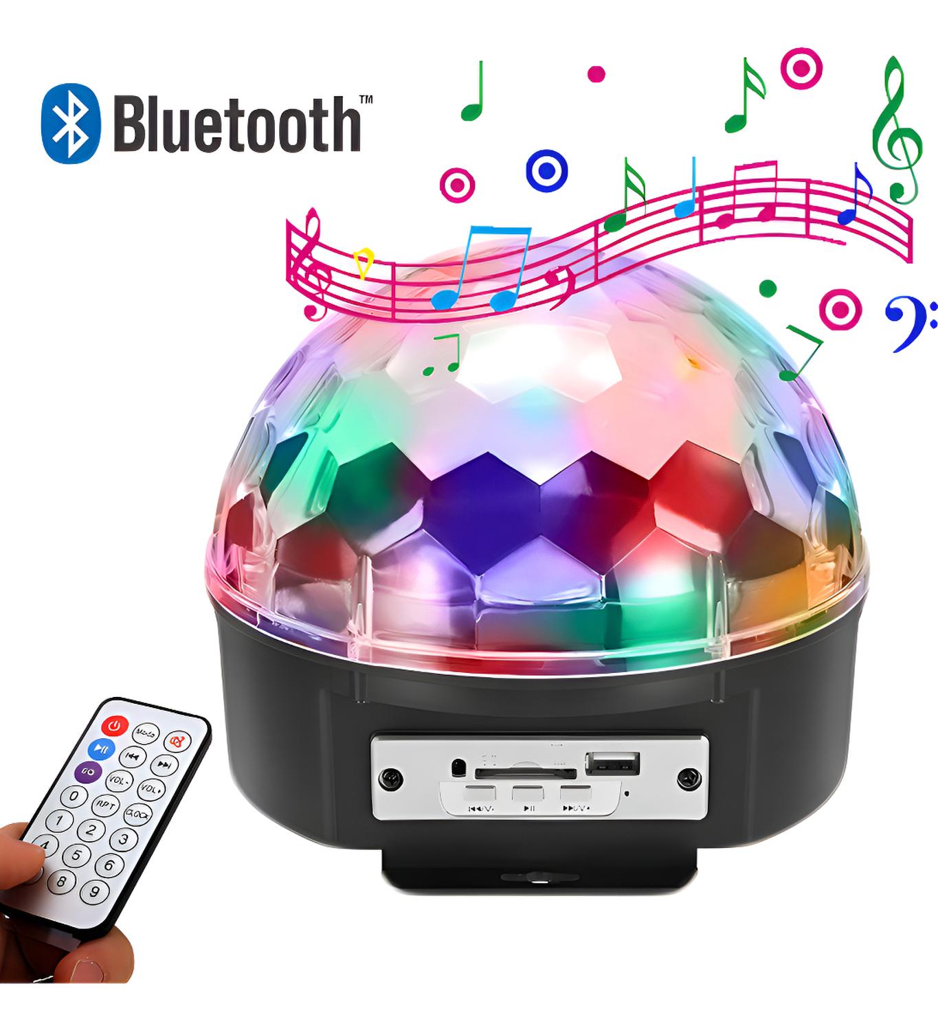 jpg_1500x1500_67685865