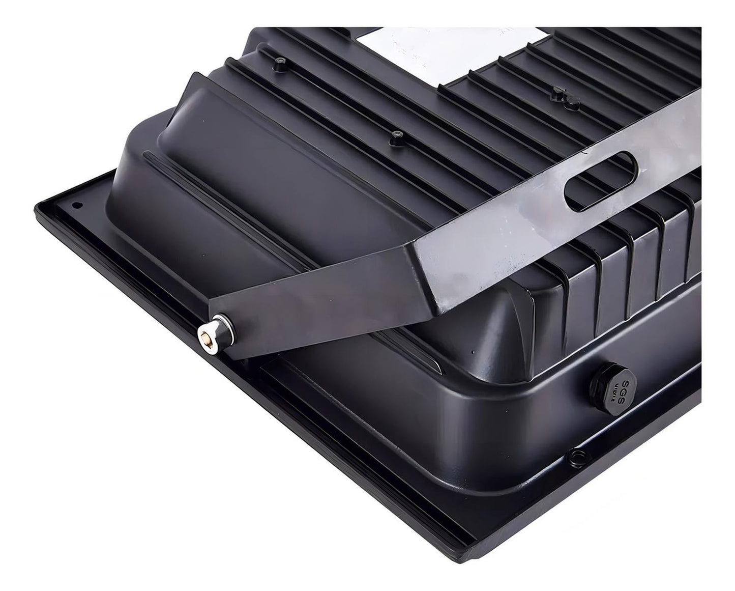 jpg_1500x1500_67686882