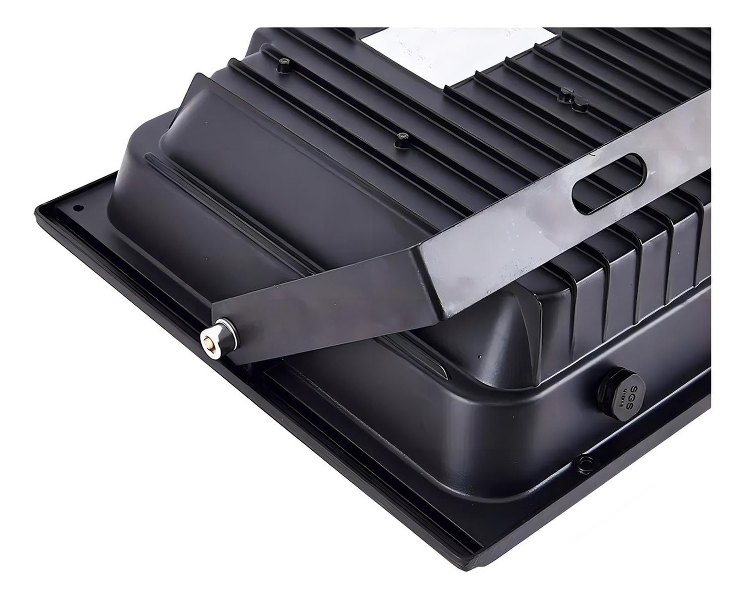 jpg_1500x1500_67686882