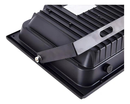 jpg_1500x1500_67686882