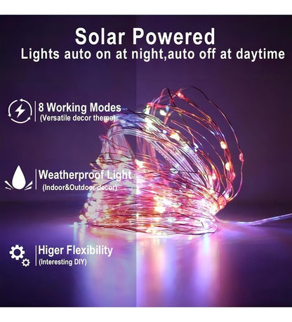 jpg_1500x1500_67686409