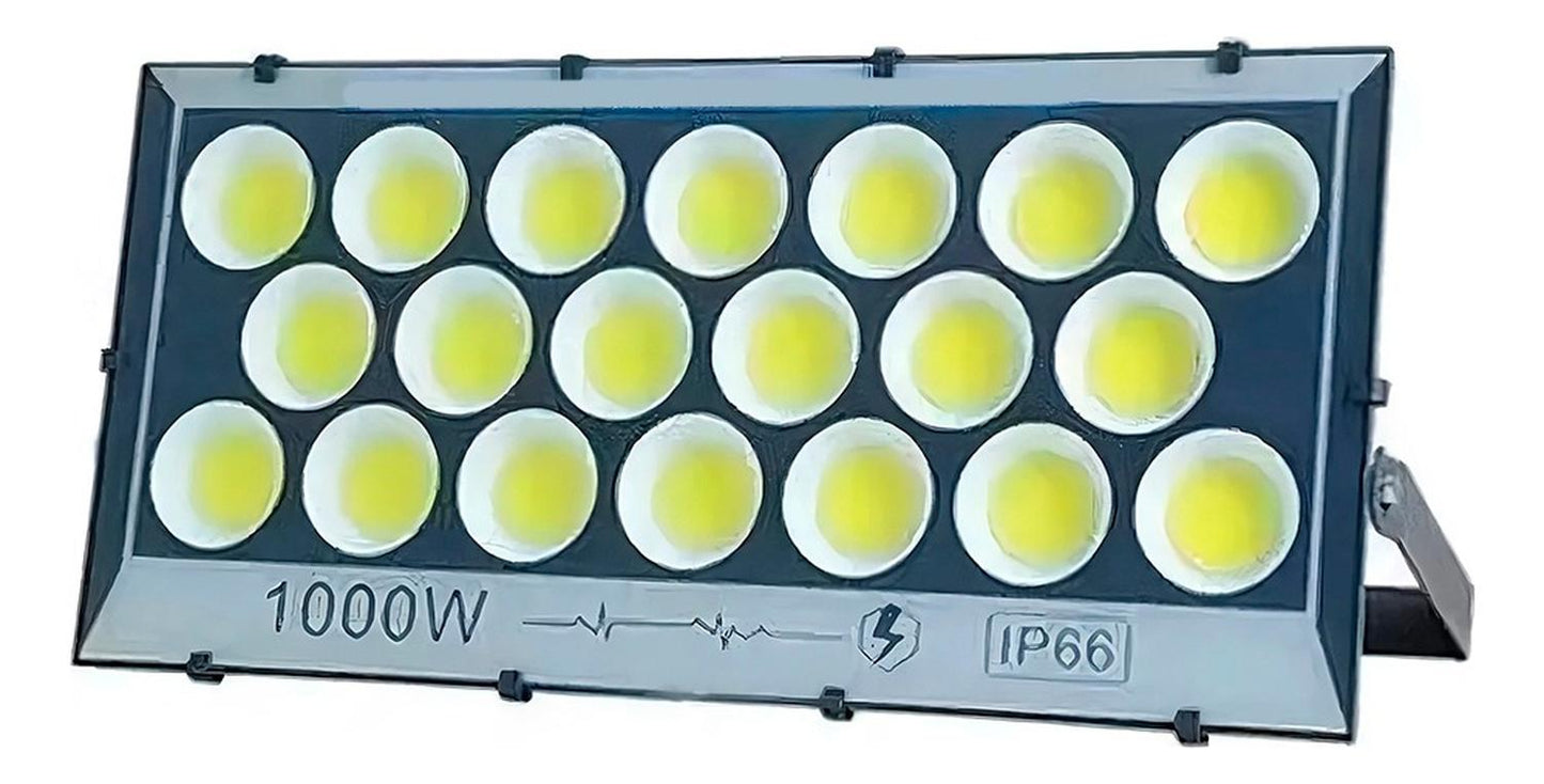 jpg_1500x1500_67686728