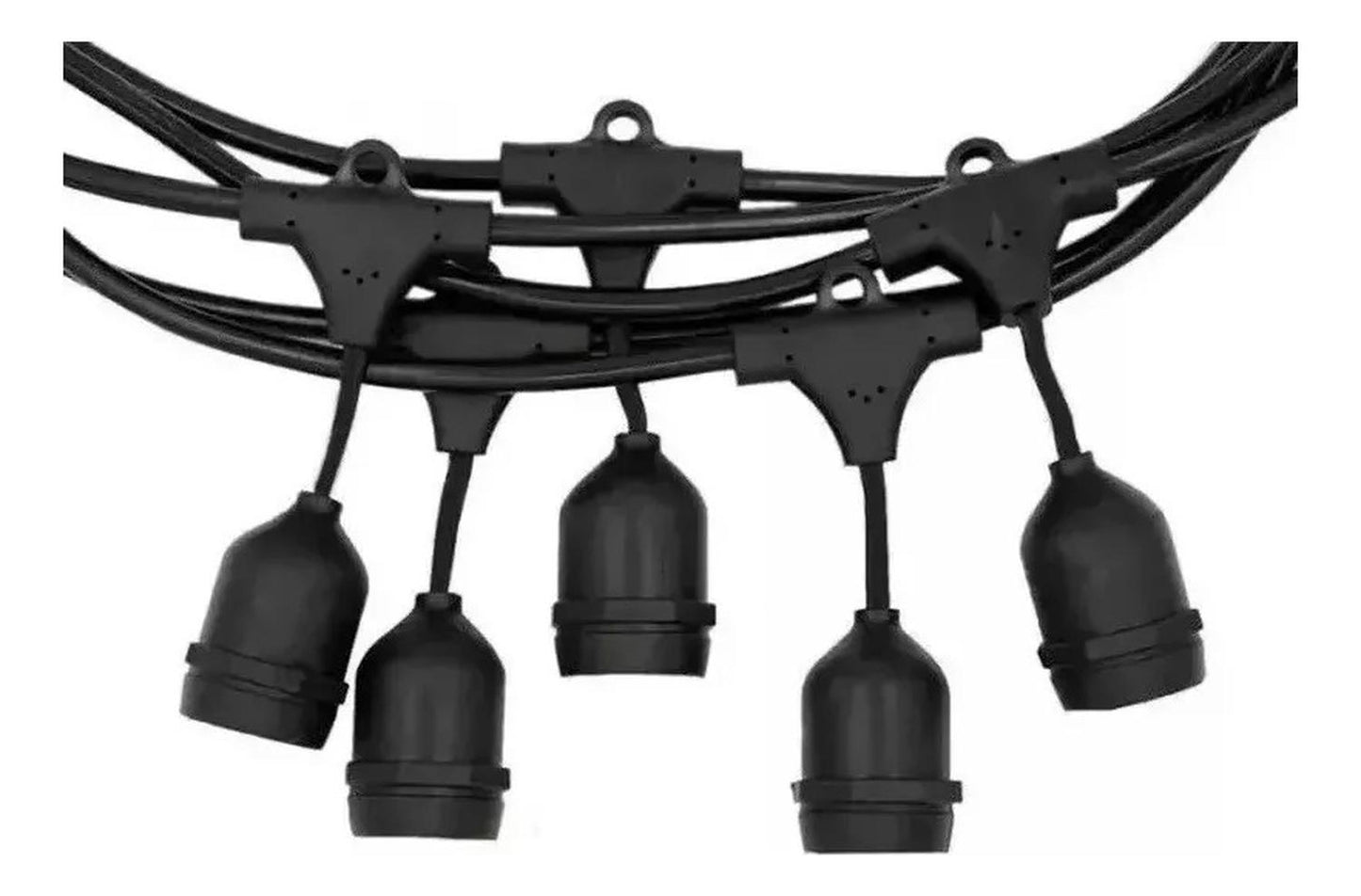 jpg_1500x1500_67687089