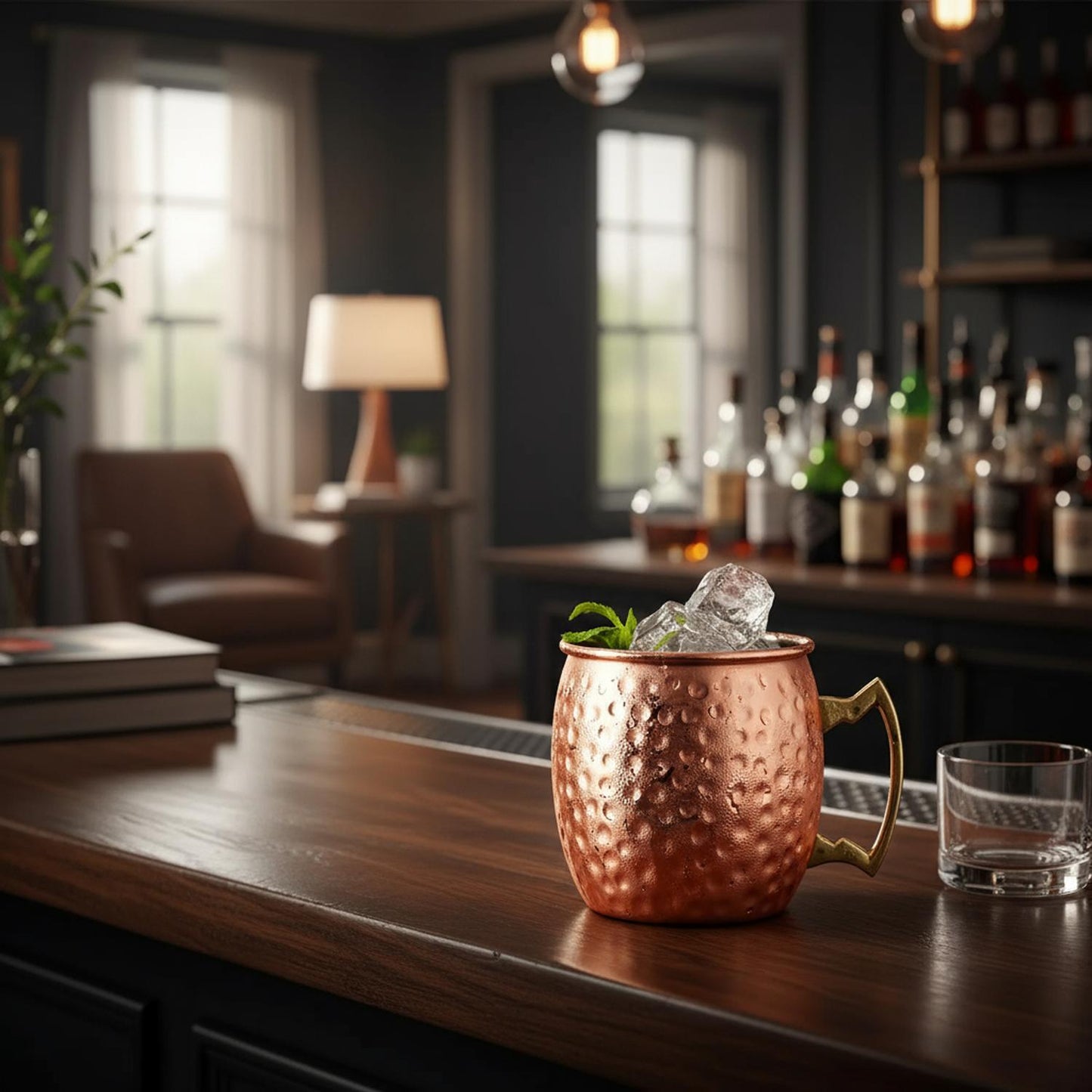 jpg_1500x1500_67686749