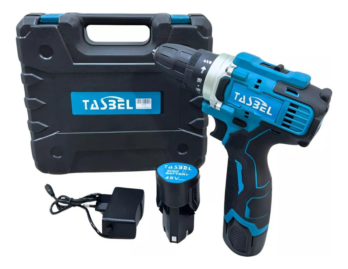 jpg_1500x1500_67686234