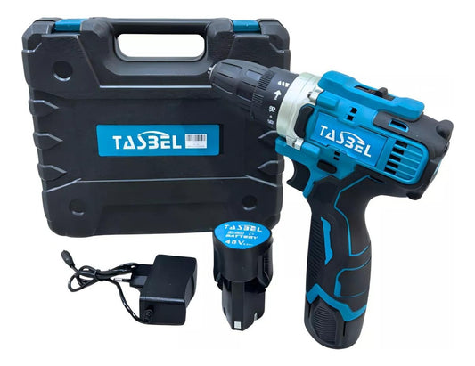 jpg_1500x1500_67686234