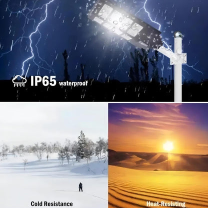 jpg_1500x1500_67687236