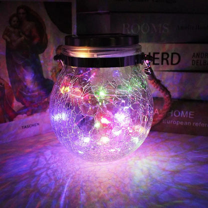 jpg_1500x1500_67685599