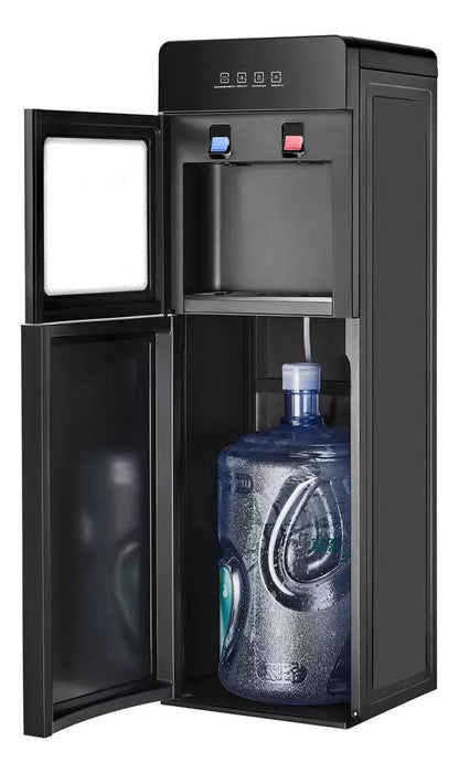 jpg_1500x1500_67686347