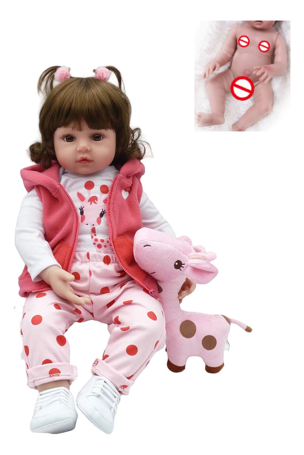 jpg_1500x1500_67686682