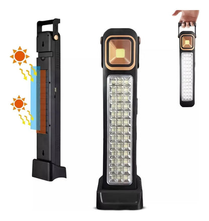 jpg_1500x1500_67686034