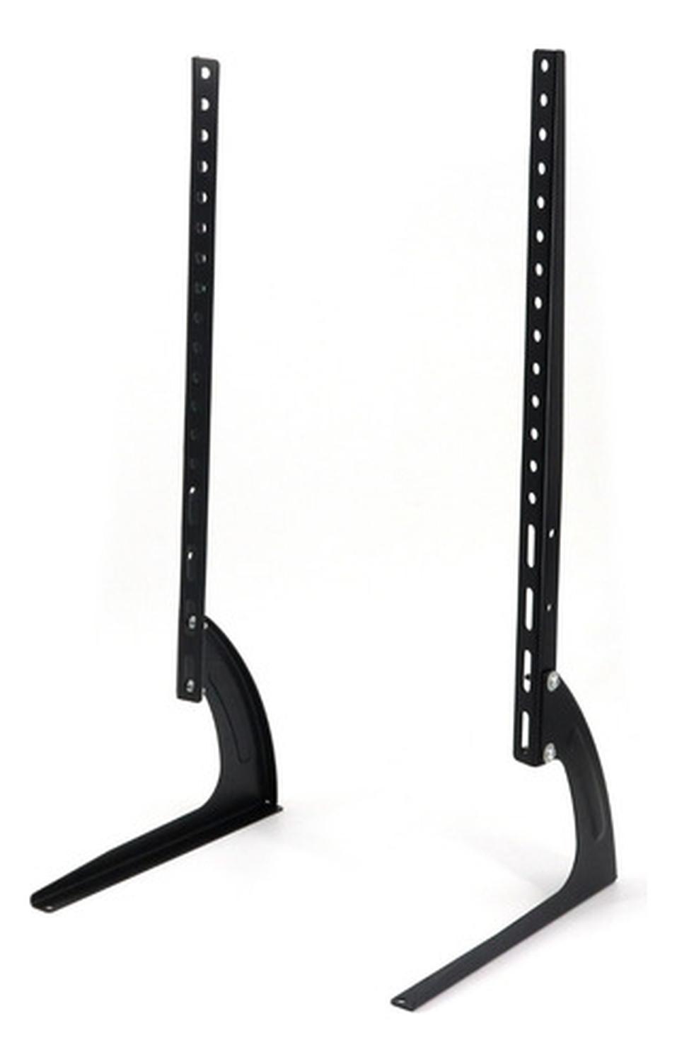 jpg_1500x1500_67686685