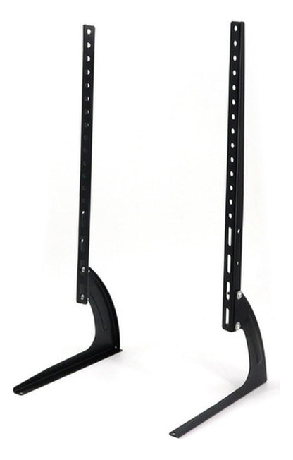 jpg_1500x1500_67686685