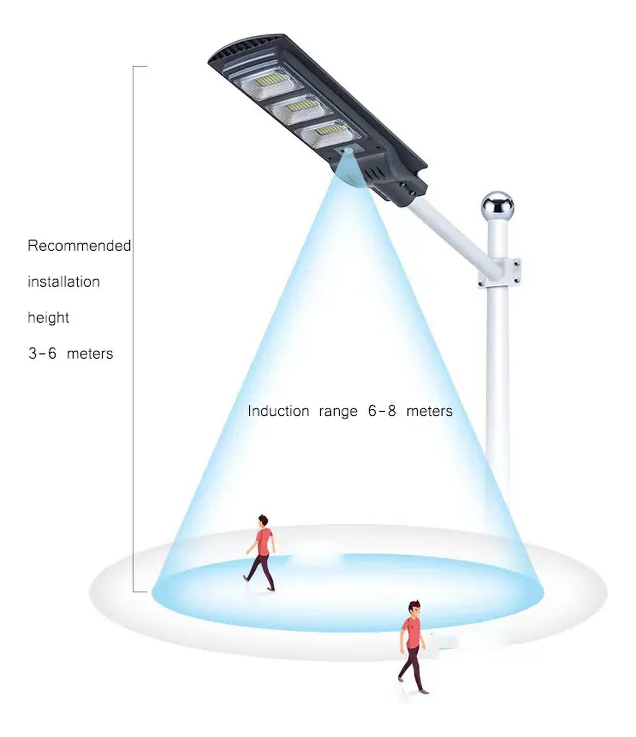 jpg_1500x1500_67686099