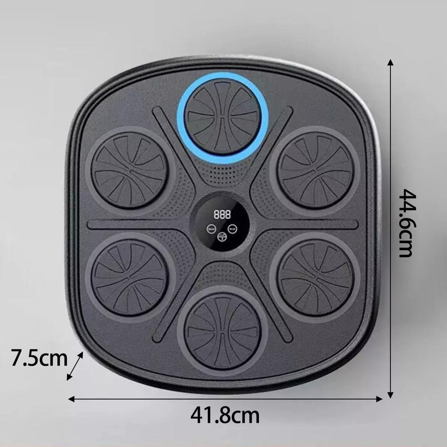 jpg_1500x1500_67686771