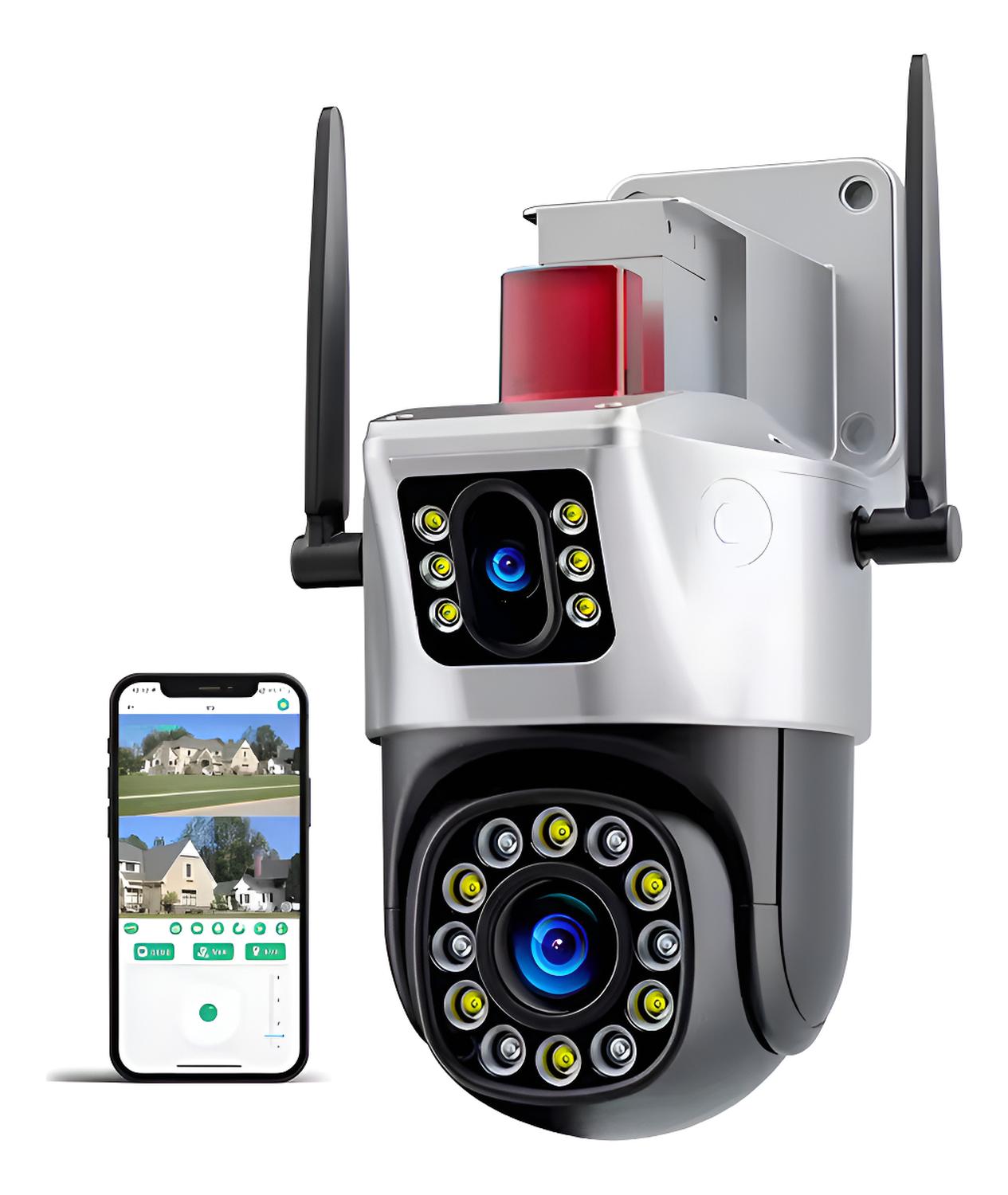 jpg_1500x1500_67685664