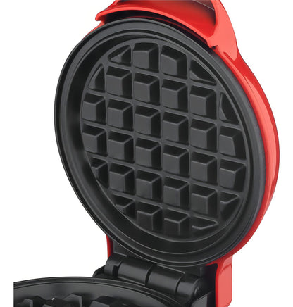 jpg_1500x1500_67687101