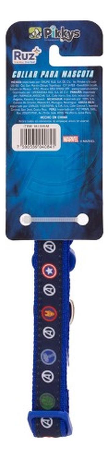 jpg_1500x1500_67686916