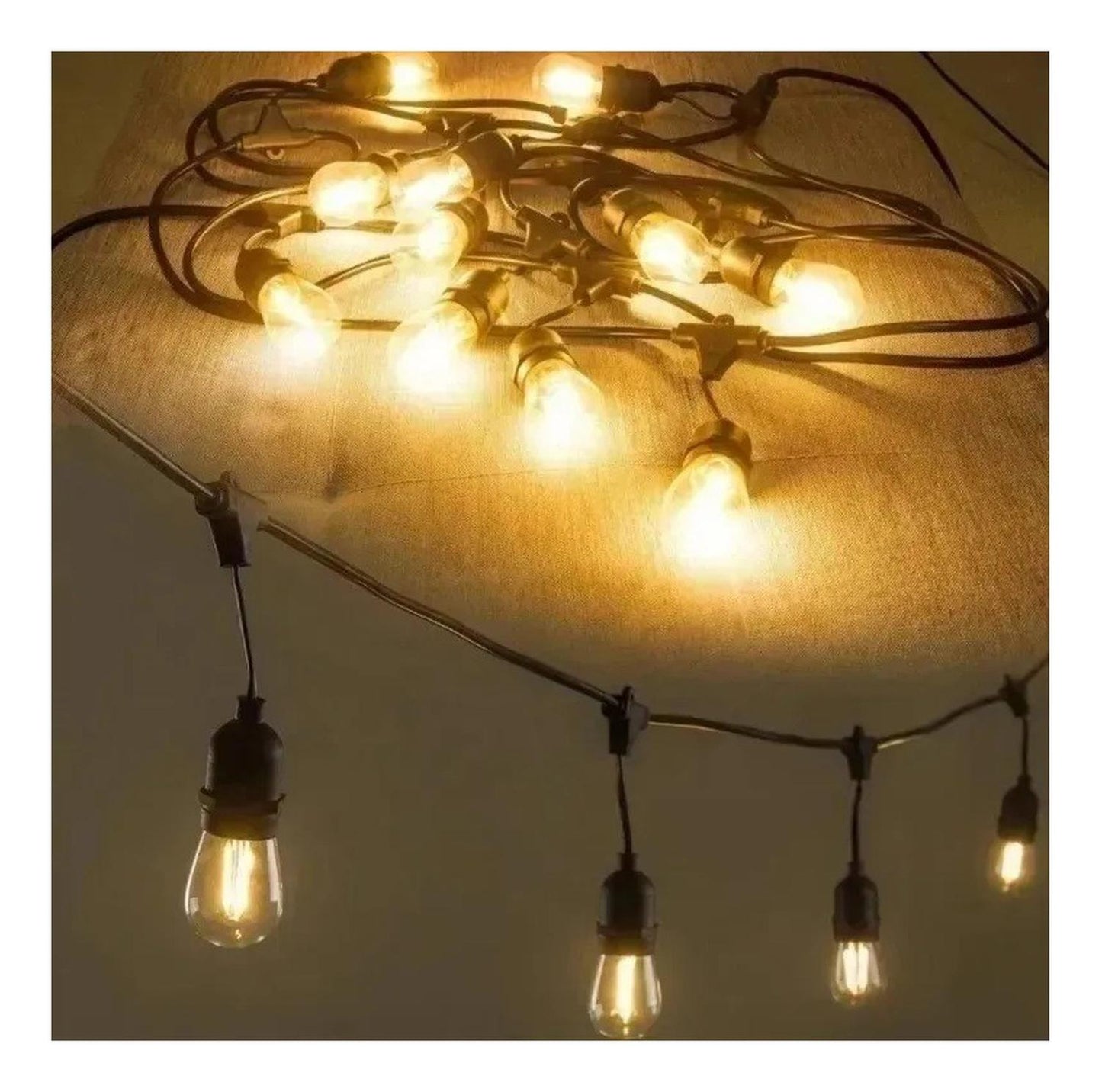 jpg_1500x1500_67686244