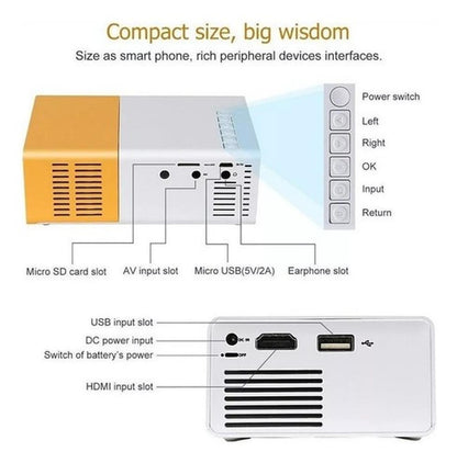 jpg_1500x1500_67686698