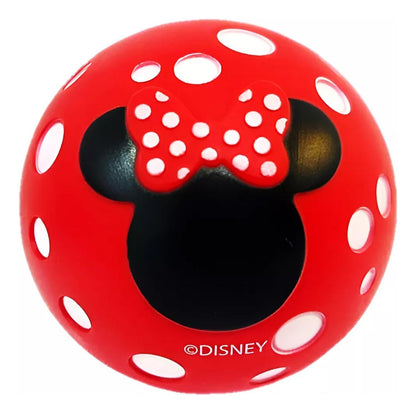 jpg_1500x1500_67687001