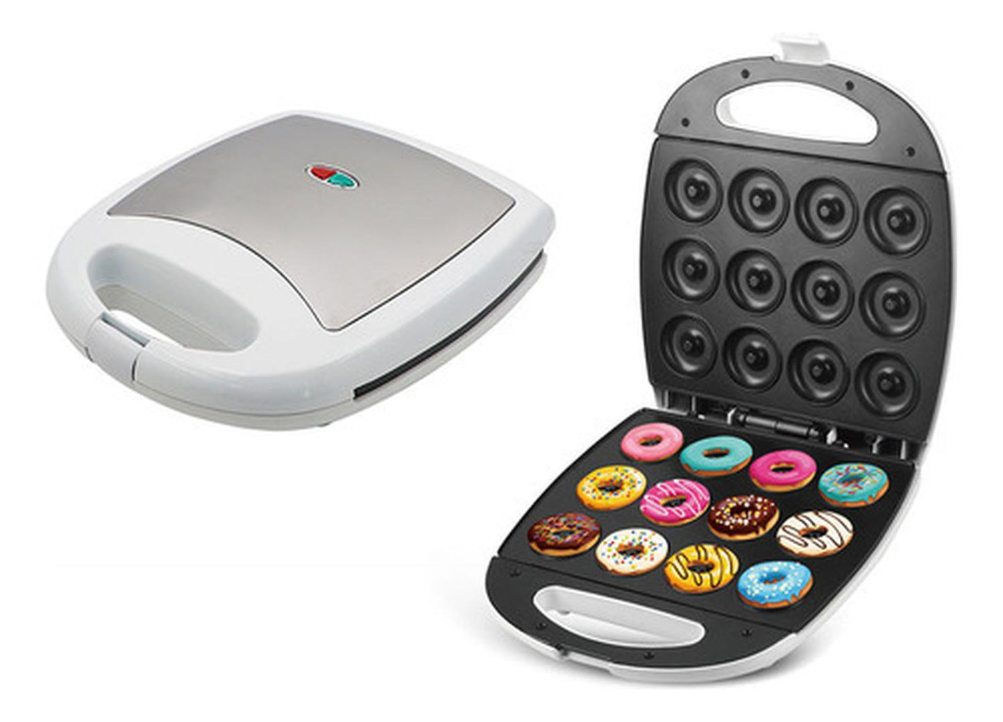 jpg_1500x1500_67687067