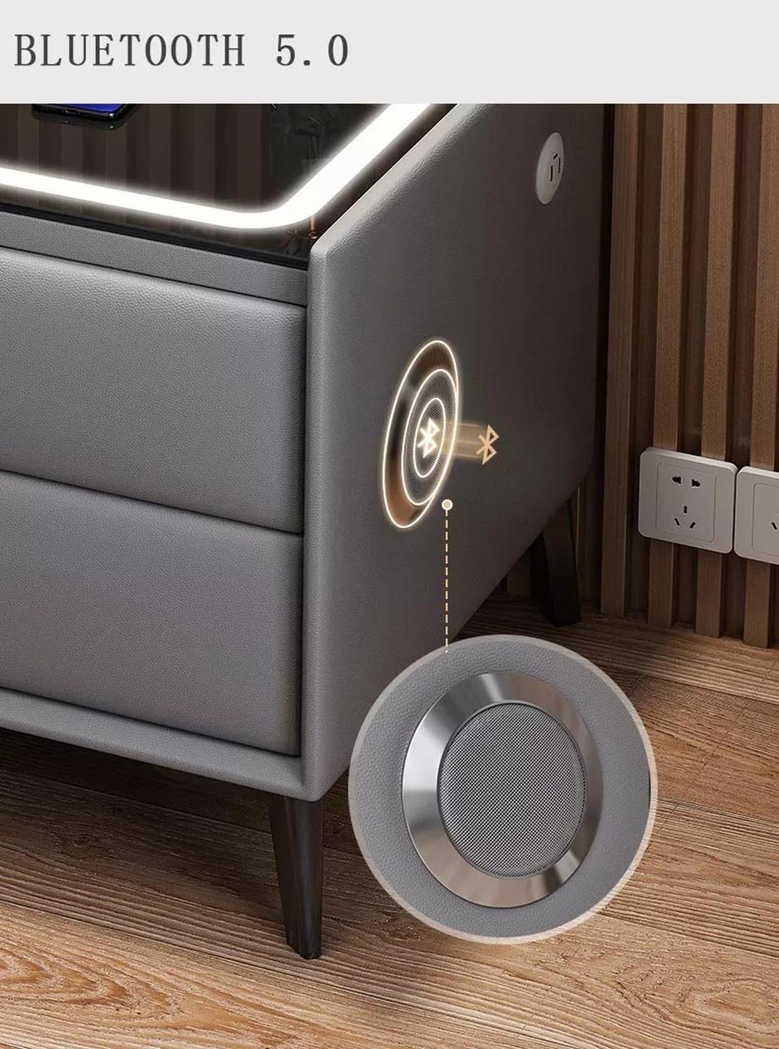 jpg_1500x1500_67687133