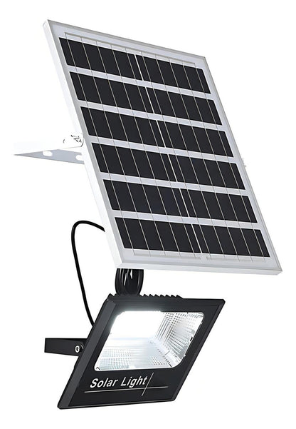 jpg_1500x1500_67686881