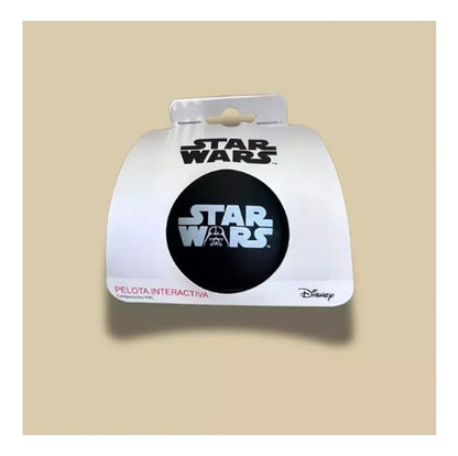 jpg_1500x1500_67687006