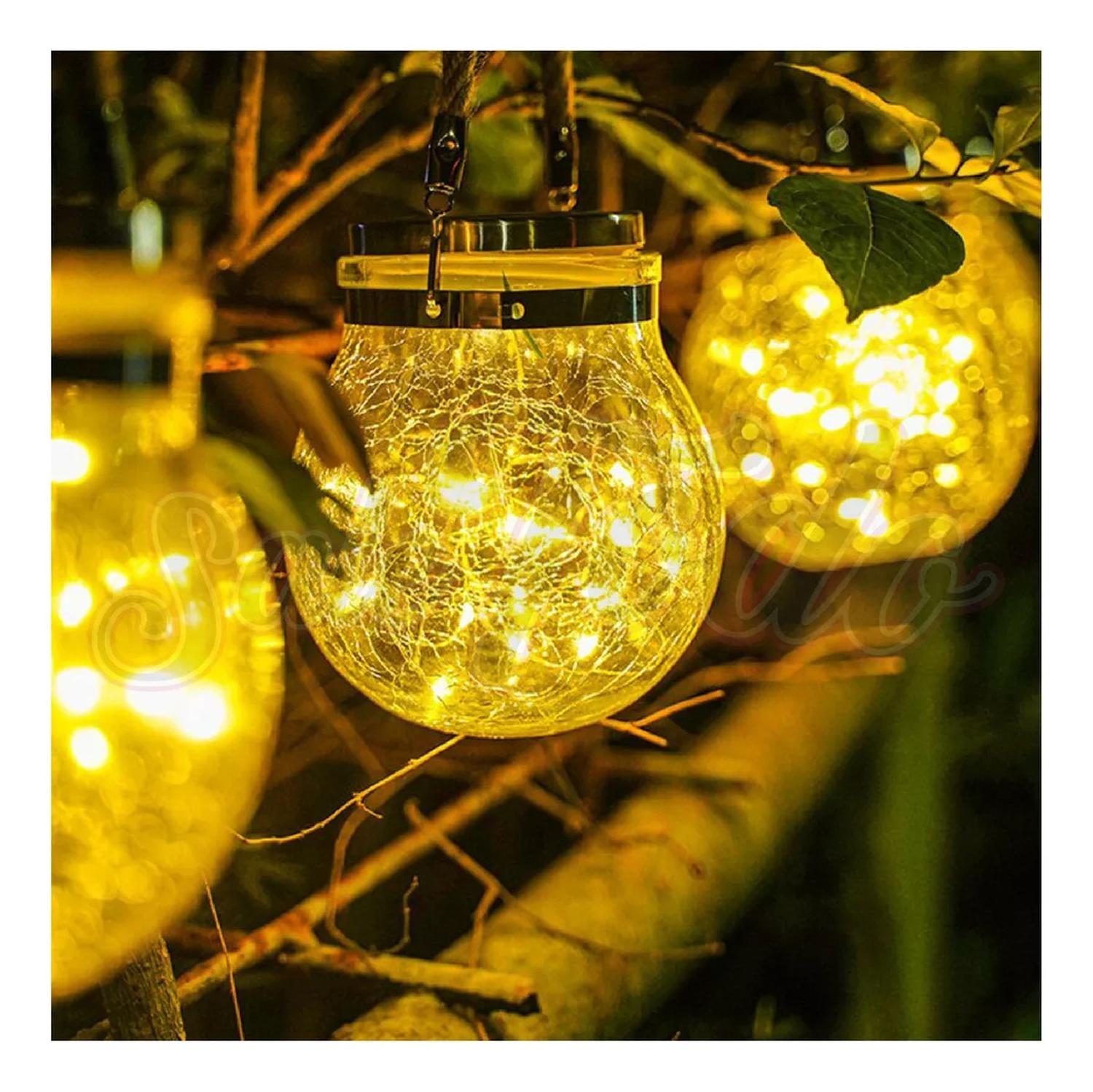 jpg_1500x1500_67685592