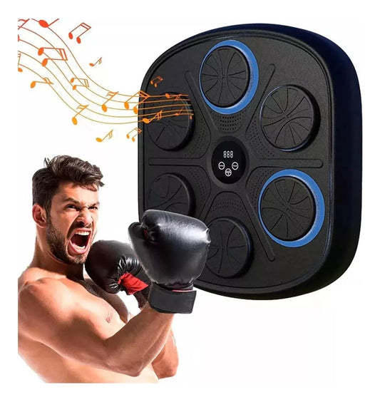 jpg_1500x1500_67686766