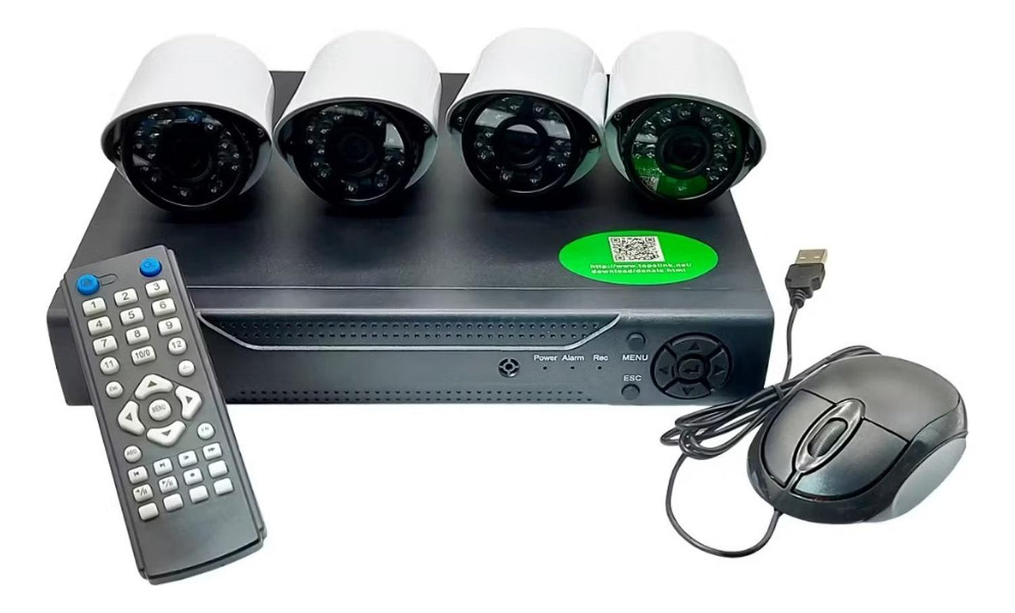 jpg_1500x1500_67686630