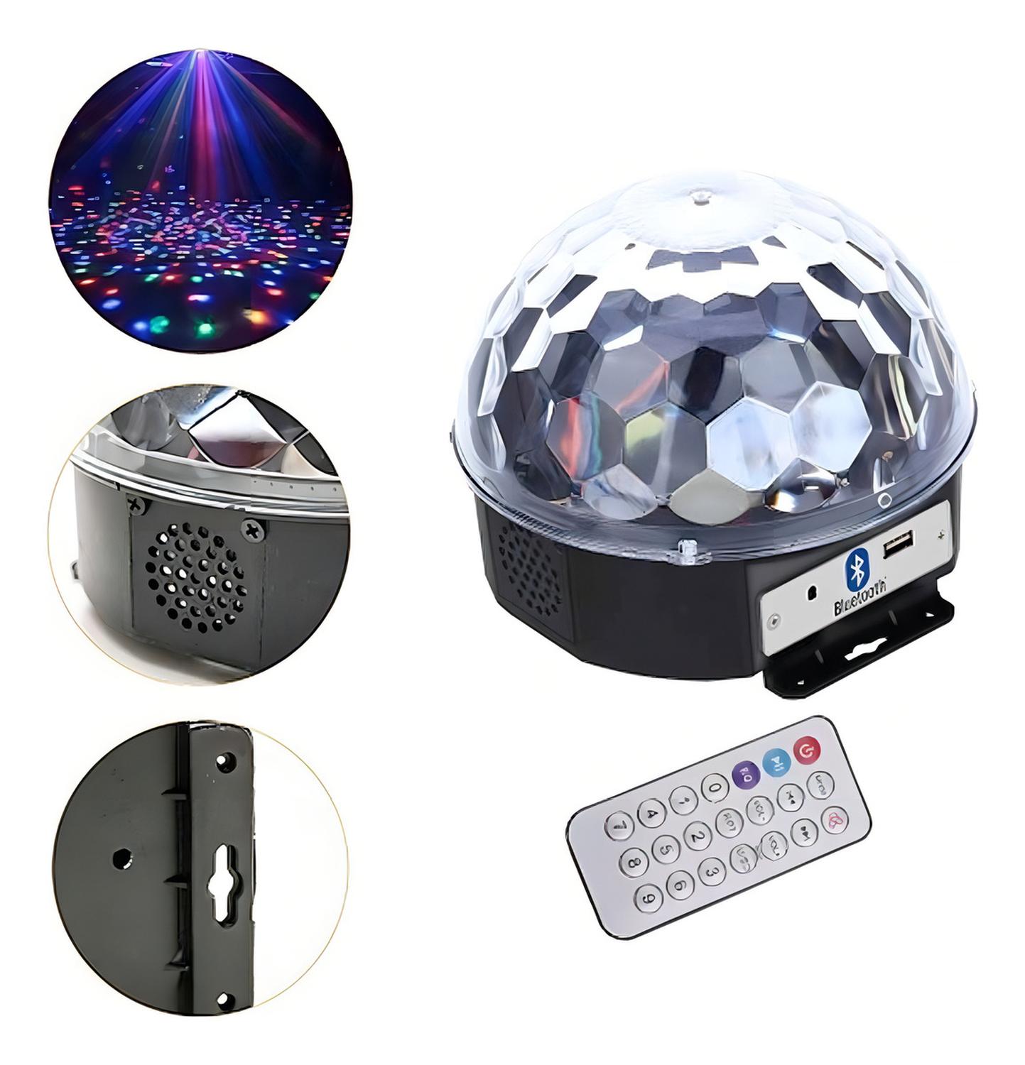 jpg_1500x1500_67686791