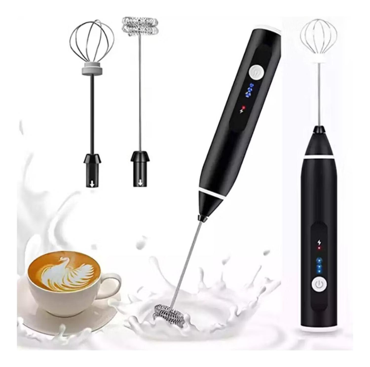 jpg_1500x1500_67685781