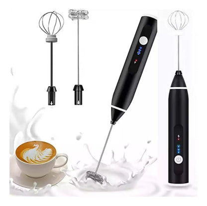 jpg_1500x1500_67685781