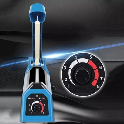 jpg_1500x1500_67686639