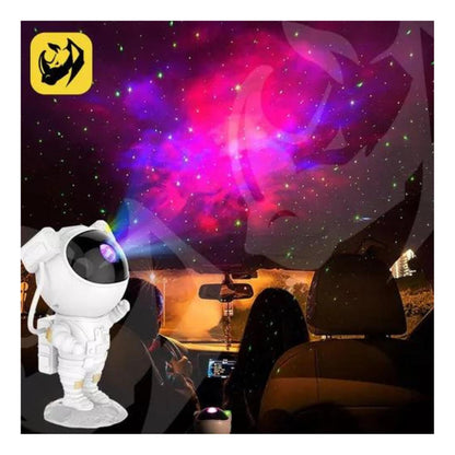 jpg_1500x1500_67685623