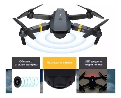 jpg_1500x1500_67685806