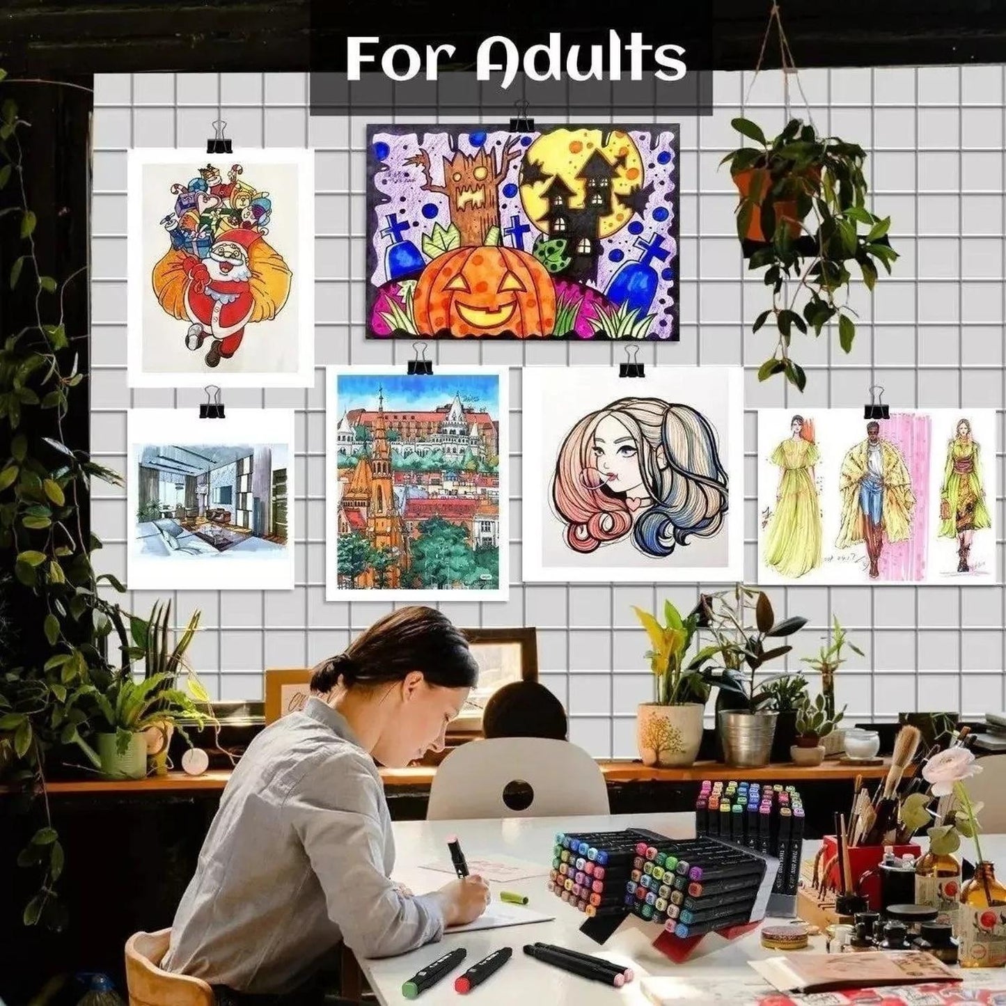 jpg_1500x1500_67686339