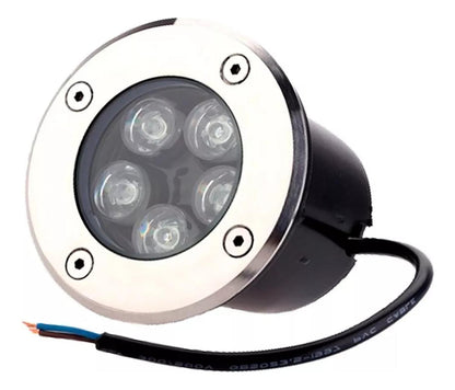 jpg_1500x1500_67686213