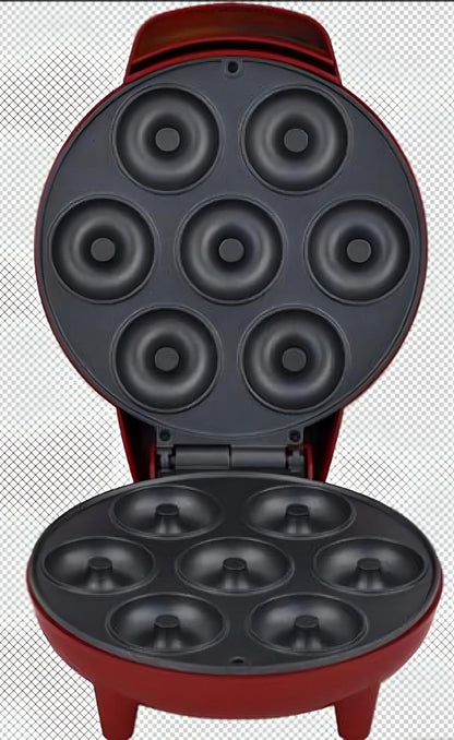 jpg_1500x1500_67686343