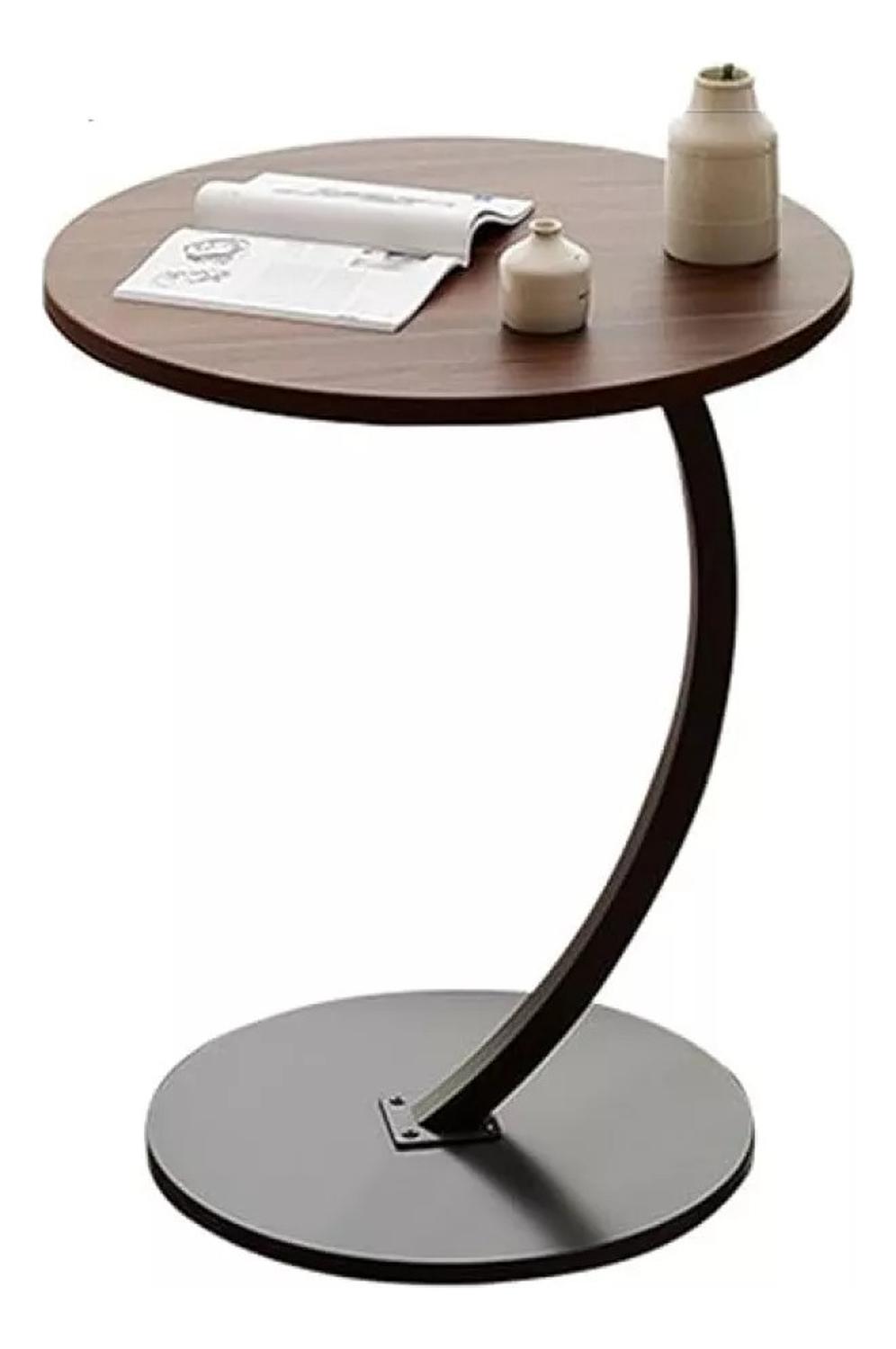 jpg_1500x1500_67686279