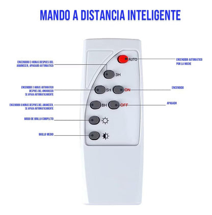 jpg_1500x1500_67685745